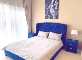 714- Studio perfect for 2 person with Free parking